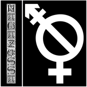 ANTITHECIS