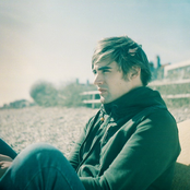 charlie simpson