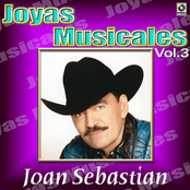 El Corrido De Zenon by Joan Sebastian