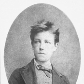 Arthur Rimbaud