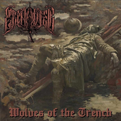 Wolves of the Trench