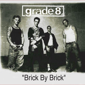 Brick By Brick (Online Music)