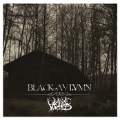 Black Autumn & Veldes - Split