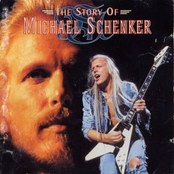 Into The Arena by Michael Schenker