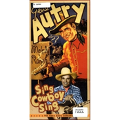 Shame On You by Gene Autry