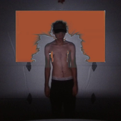 My frail heart splits for you