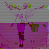 Flowers In D-Minor (Nirvana) Covers