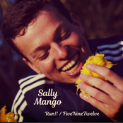 Run!! / FiveNineTwelve