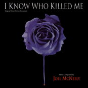 I Know Who Killed Me by Joel Mcneely