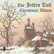 Last Man At The Party by Jethro Tull