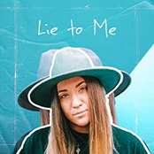 Lie To Me