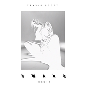 Swang (Remix) [feat. Rae Sremmurd]