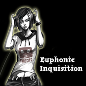 euphonic inquisition