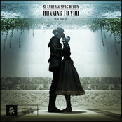 Running to You (feat. Elle Vee) - Single