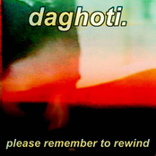Please Remember To Rewind