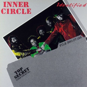Cease Fire by Inner Circle