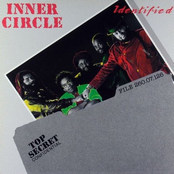 Last Crusade by Inner Circle