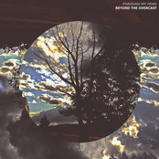 Beyond The Overcast