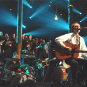 ray davies and the crouch end festival chorus