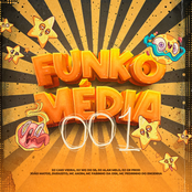 FUNKOMÉDIA 001