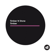 Timber