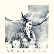 Skullkid