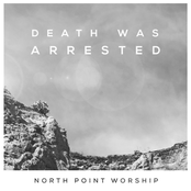 Death Was Arrested (feat. Seth Condrey)