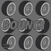 Bounce