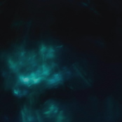 We Never Seem To Have Enough Time