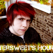 bittersweet's hour