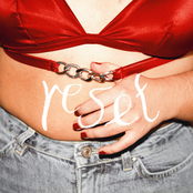 Reset