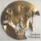 Broken Re/Broken