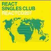 React Singles Club