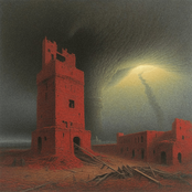 Realm of Illusory Phantasms