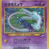 dtoU+f64yzylpqk+xYtxpcXRCt/P56qbut9fNbUrA