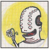 When Having A Friend Is A Blessing