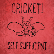 Cricket!: Self Sufficient