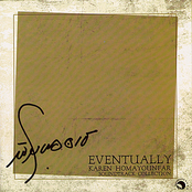 Eventually(Saranjam)-Iranian Soundtrack Collection