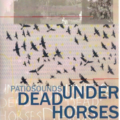 Under Dead Horses