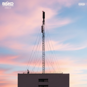 RSKO: Jeune prince (Part. II)