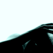 RYTHMO's Fuse Fatigue