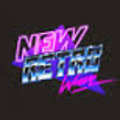NEWRETROWave