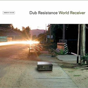 dub resistance