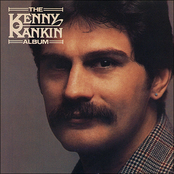 the kenny rankin album