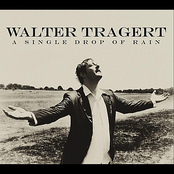 A Single Drop of Rain