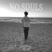 No Souls - Single