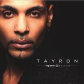 tayron