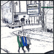 Calling All Emergencies