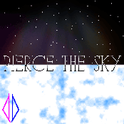 Pierce the Sky