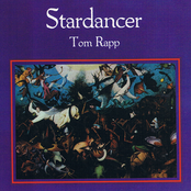 Stardancer